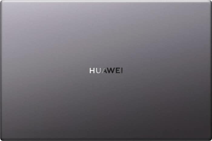 Produktbild Huawei MateBook D 14 – 2020 (14", AMD Ryzen 5 3500U, 8 GB, 512 GB, DE)