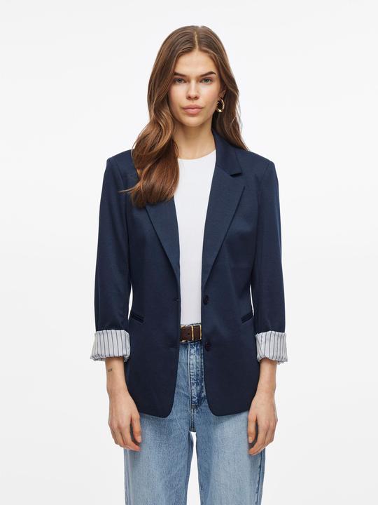 Immagine prodotto Vila Jersey Blazer (XS)