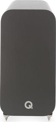 Produktbild Q Acoustics 3060S (1 Stk., 150 W)