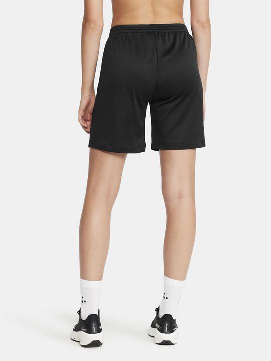 Produktbild Craft Extend Shorts W (XXS)