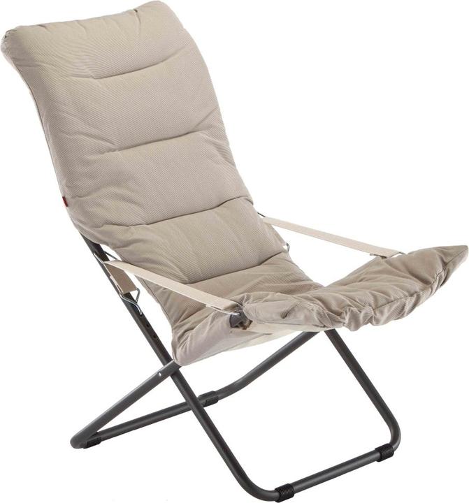 Antracite, Beige Bianco