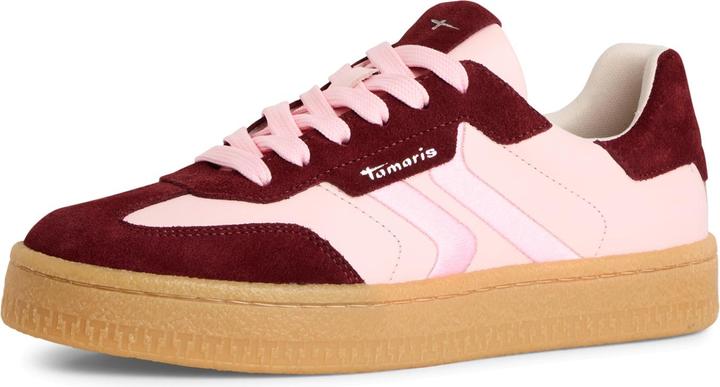 Produktbild Tamaris Sneaker (40)