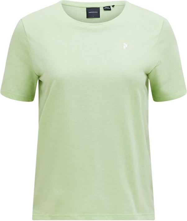 Produktbild Peak Performance Explore Graphic Tee (XS)