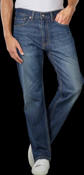Immagine prodotto Levis 10018265 (W31/L30)
