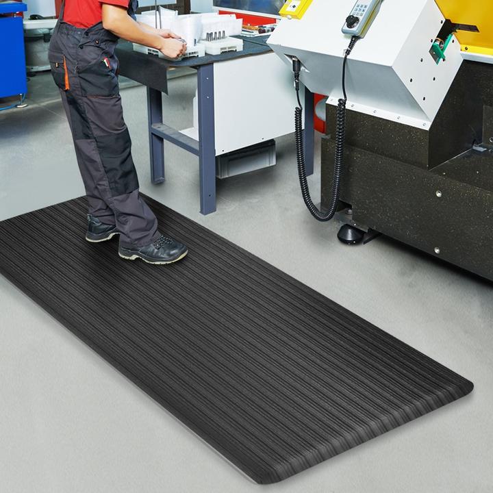 Actual product image ETM Heavy-duty rib (60 x 90 cm)