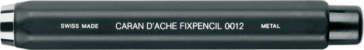Immagine prodotto Caran d'Ache Kreidenhalter