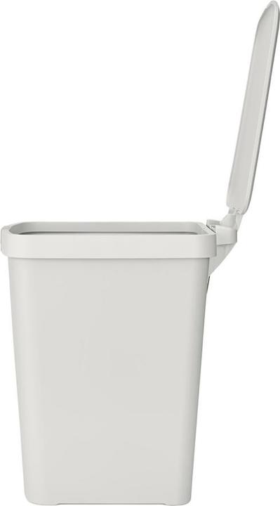Image du produit Brabantia StepUp Bin (25 l)