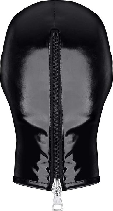 Image du produit Regnes Fetish Planet Masque
