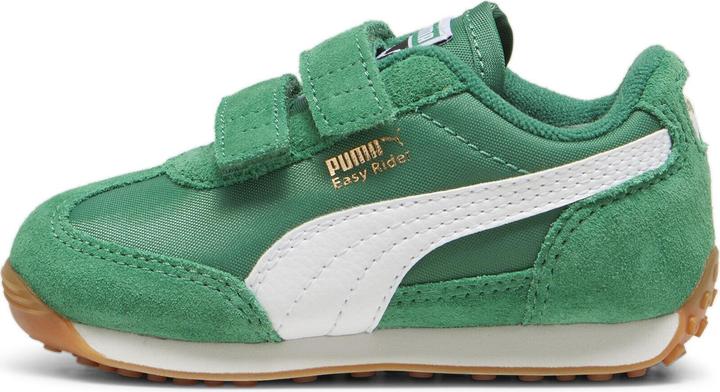 Produktbild Puma Easy Rider (26)