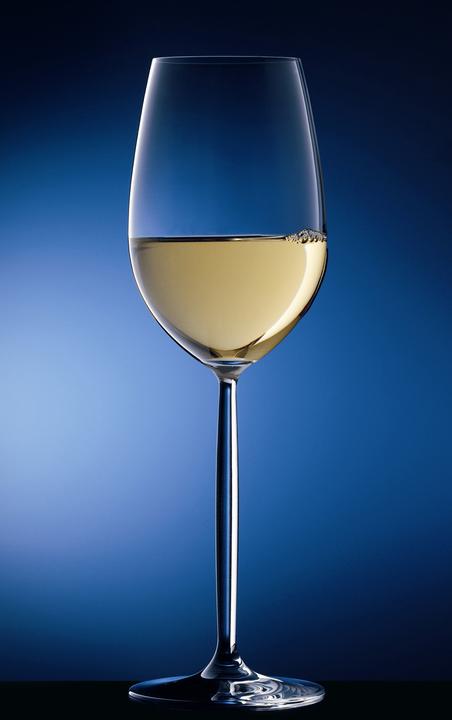 Produktbild Schott Zwiesel Diva Weissweinglas (30.20 cl, 1 Gläser, Weissweingläser)