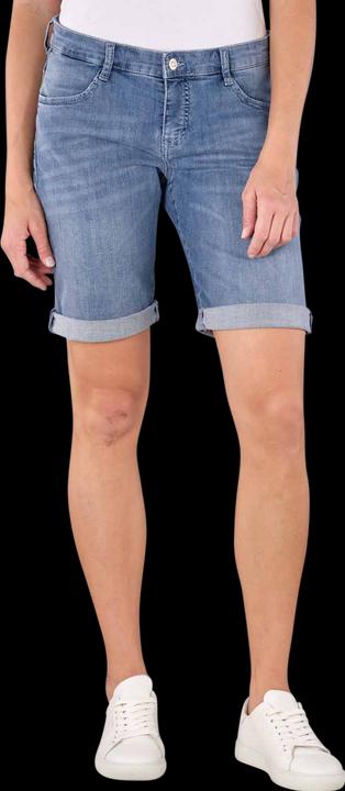 Image du produit MAC Jeans Short en jean SUMMER CLEAN (W31)
