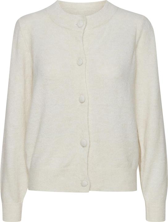 Produktbild Ichi IHKAMARA CA4 - 20116699 (XL)