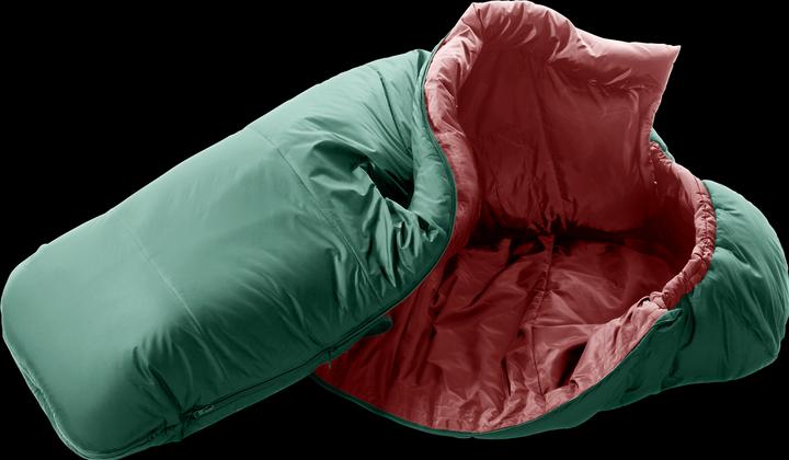 Produktbild Deuter Starlight Pro (190 cm)