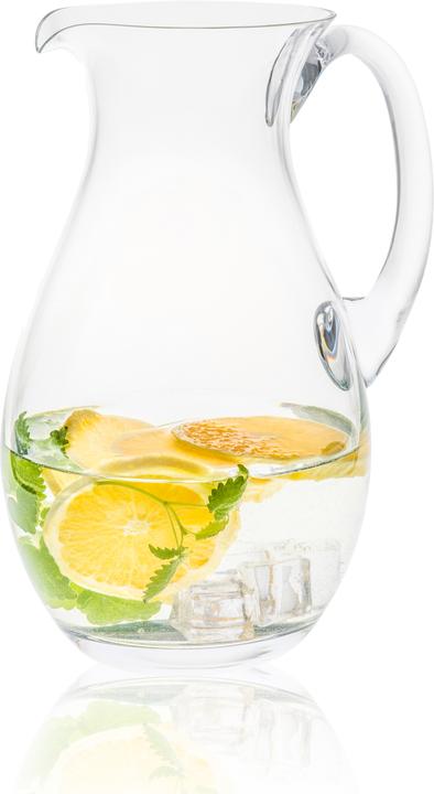 Immagine prodotto Rona Ylan (1.90 l)