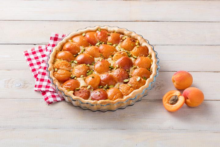 Produktbild O'Cuisine Oven (27 cm)