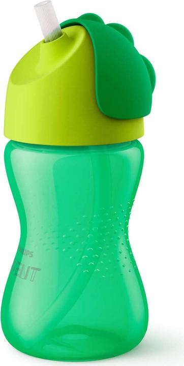 Immagine prodotto Philips Avent Strohhalmbecher (300 ml)