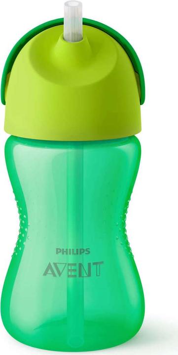 Immagine prodotto Philips Avent Strohhalmbecher (300 ml)