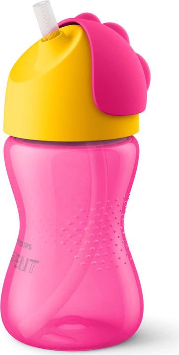 Immagine prodotto Philips Avent Strohhalmbecher (300 ml)