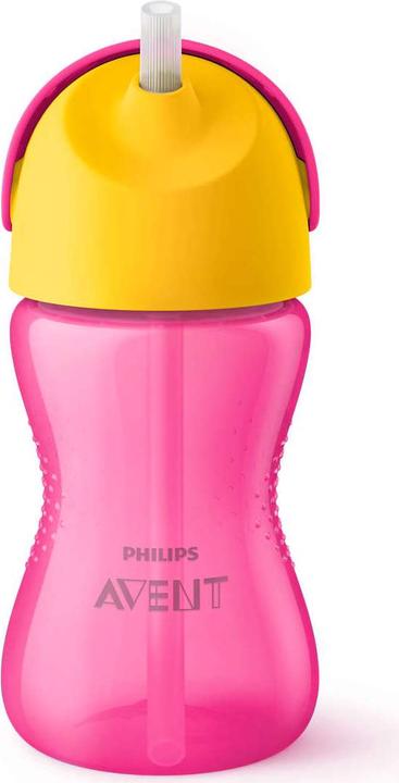 Immagine prodotto Philips Avent Strohhalmbecher (300 ml)