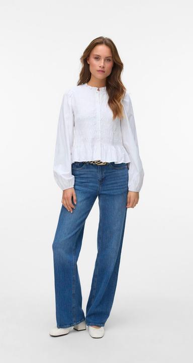 Immagine prodotto Vero Moda VMEMERY Top Top (XL)