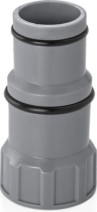 Produktbild Bestway Wärmepumpe Air Energy Poolheizung 920W
