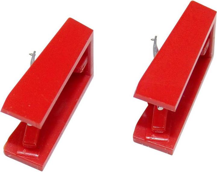 Produktbild ION Audio iCT04 RS (Tonabnehmer)