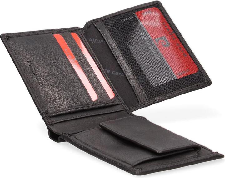 Produktbild Pierre Cardin Men Wallet