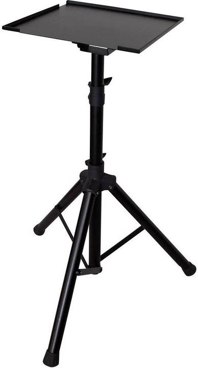 Produktbild Adam Hall SLT 003