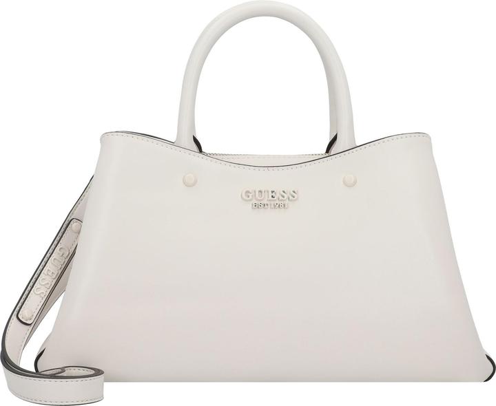 Guess Sarita Handtasche 34.5 cm