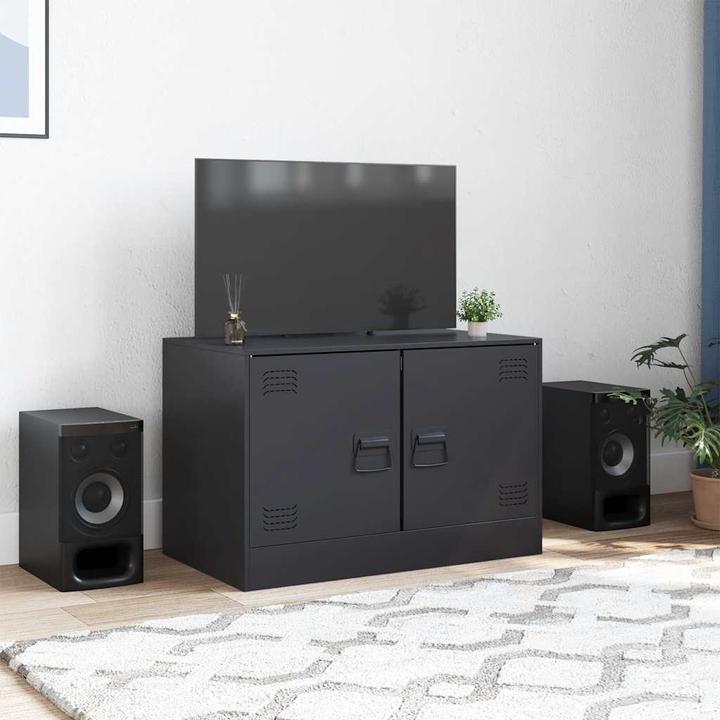 Image du produit VidaXL Khristianova
