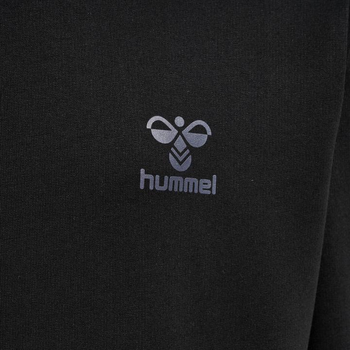 Immagine prodotto hummel Felpa Con Cappuccio Offgrid In Cotone Per Bambini (152)