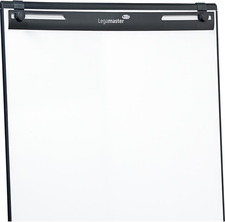 Produktbild Legamaster Flipchart SKETCH EASY