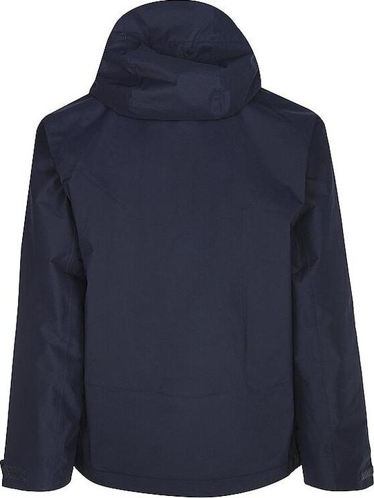 Produktbild Schöffel Jacket Easy XT (L, 50 E)