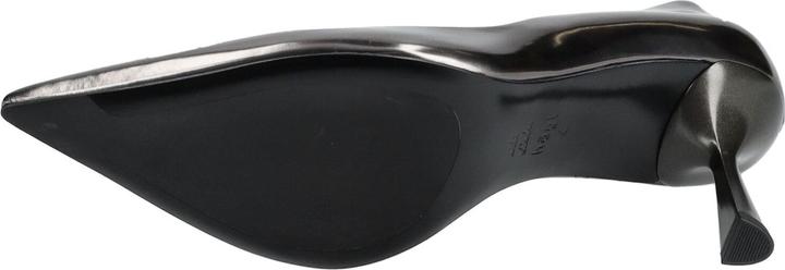 Image du produit Högl Pumps (38.5)