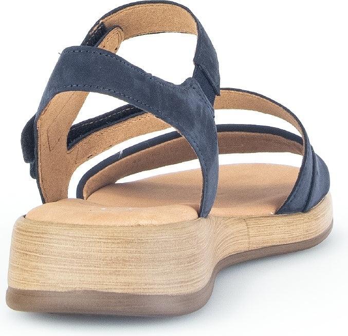 Actual product image Gabor 42.063.36 (38.5)