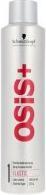 Actual product image Schwarzkopf Professional Osis Finish Elastic Spray (300 ml)