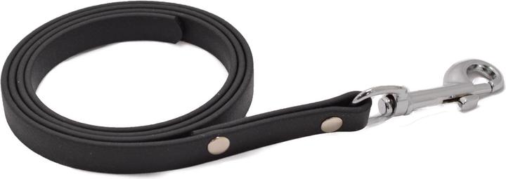 Dogsmart Schleppleine aus BioThane 12mm (Hund, Allgemein)