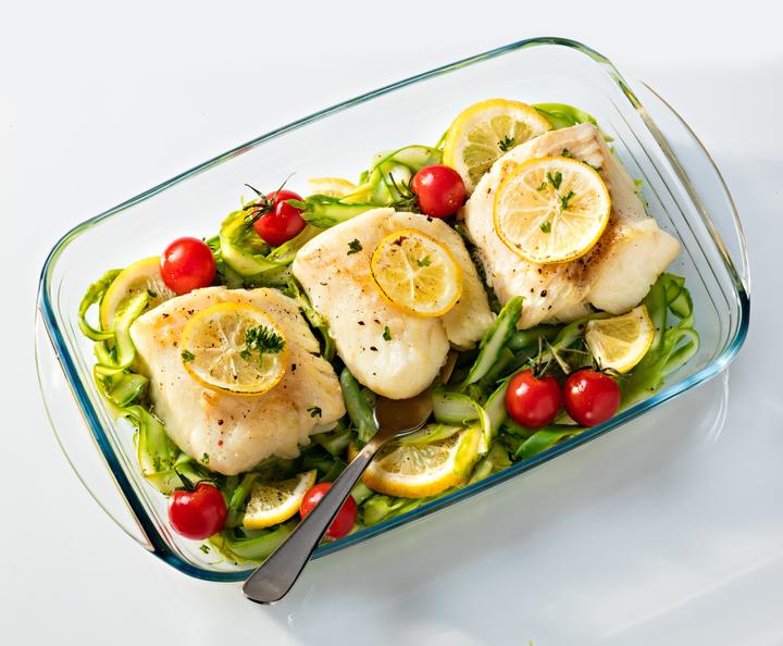 Image du produit O-Cuisine Auflaufform