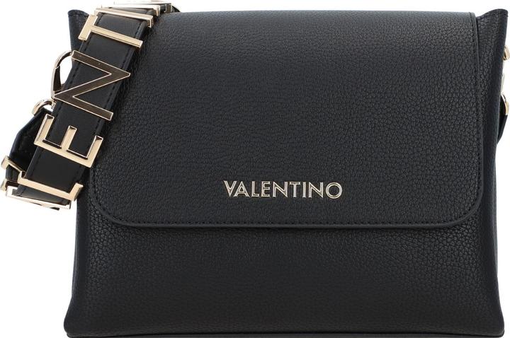 Image du produit Valentino Bags Sac à bandoulière Alexia Cartella 803