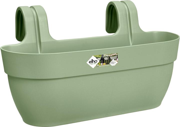 Image du produit Elho Vibia Campana Easy Hanger L (24 cm)