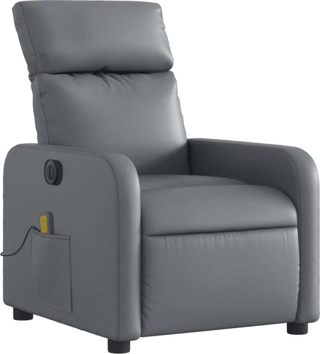 Actual product image VidaXL Ilsa