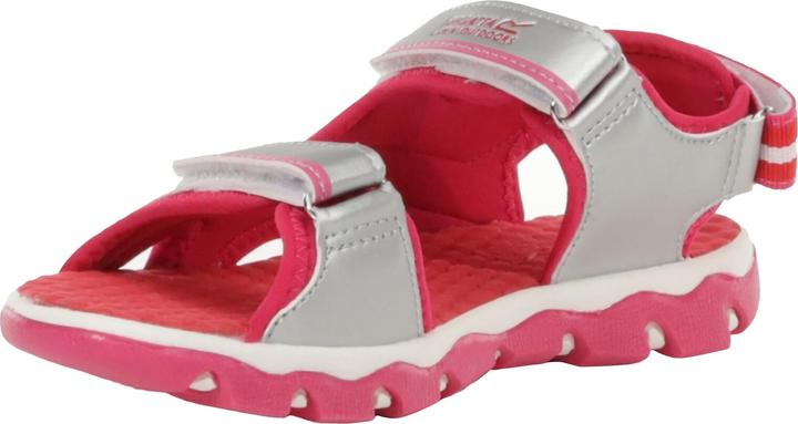 Actual product image Regatta Kota Drift Sandal (36)