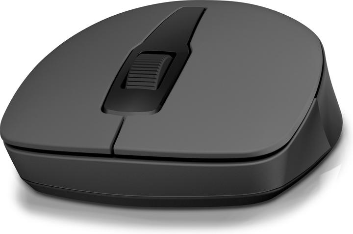 Actual product image HP 150 Wireless Mouse (Wireless)