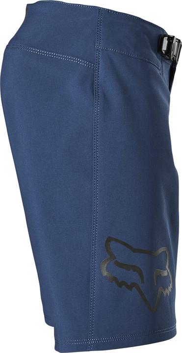 Immagine prodotto Fox Pantaloni Defend MTB corti (152)