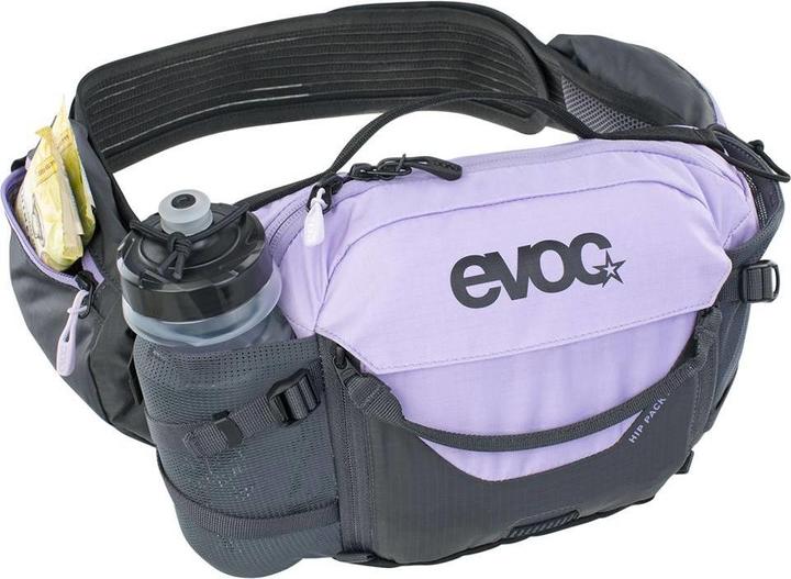 Image du produit Evoc Par