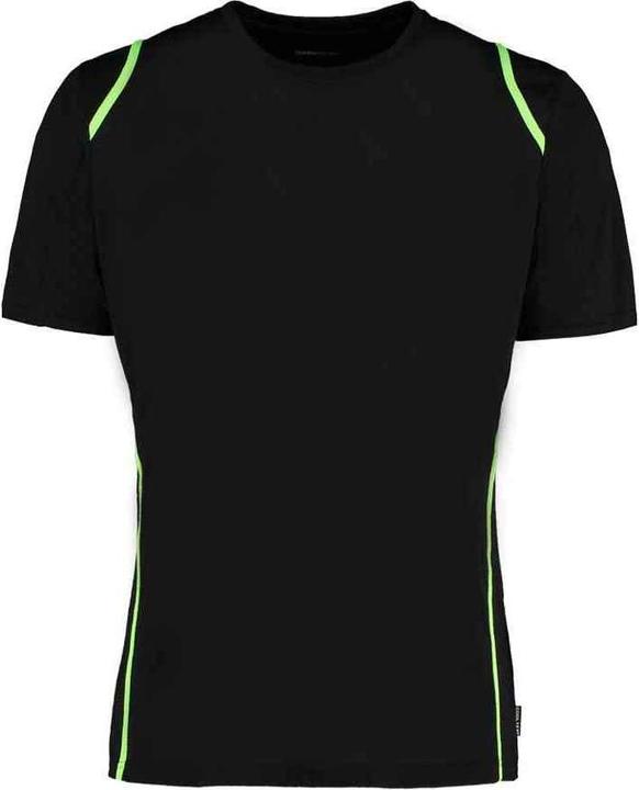 Kustom Kit Gamegear TShirt