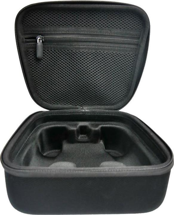 Produktbild Thrustmaster Eswap T-Case (PS4, PS5, Xbox One S, PC, Xbox Series X)