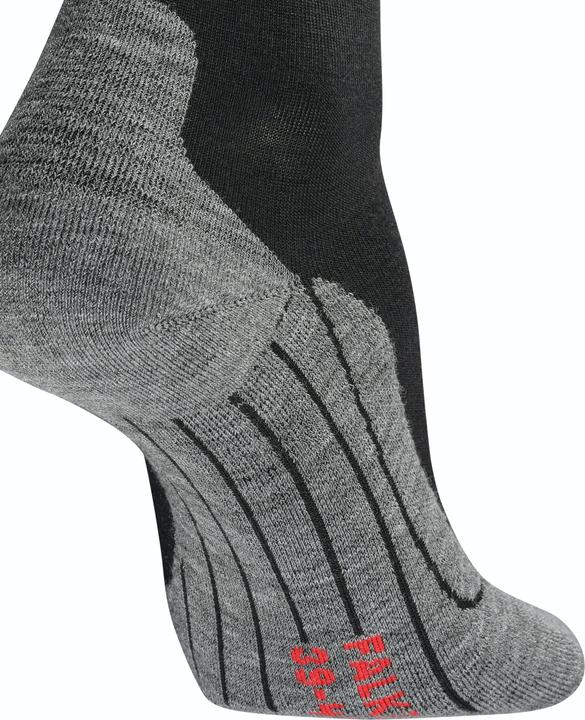 Actual product image Falke RU4 Wool Women (39 - 40)