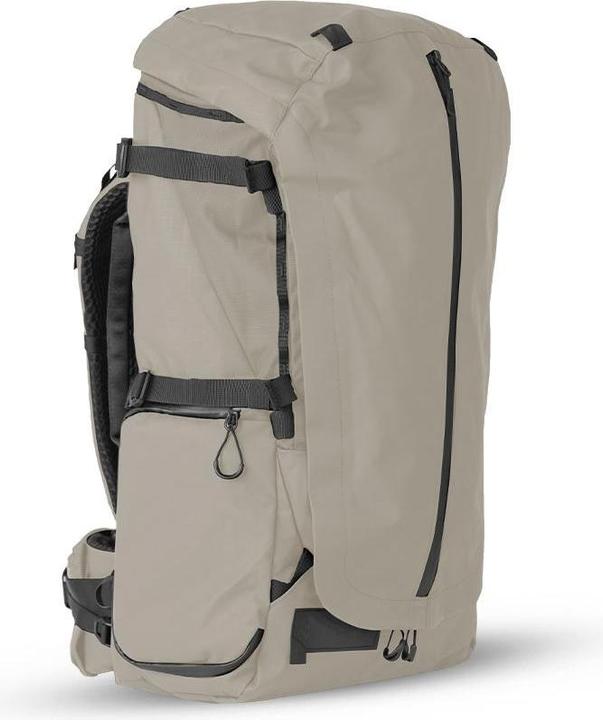 Actual product image Wandrd Wanderlust S/M (Photo backpack, 50 l)