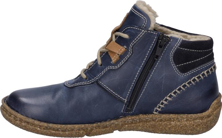 Image du produit Josef Seibel 85162-PL162 (35)